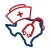 Texas Nurses Association