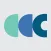 Connect (ASCD+ISTE)