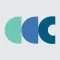 Connect (ASCD+ISTE)