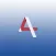 Aketi 2017