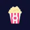 Popcorn: discover your new favourite movie