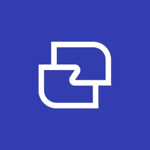 Mode - Secure Communication Mode - Secure Communication