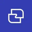 Mode - Secure Communication