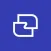 Mode - Secure Communication
