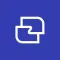 Mode - Secure Communication