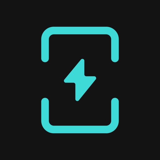 Moduly - Smart Energy at Home Moduly - Smart Energy at Home