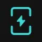 Moduly - Smart Energy at Home