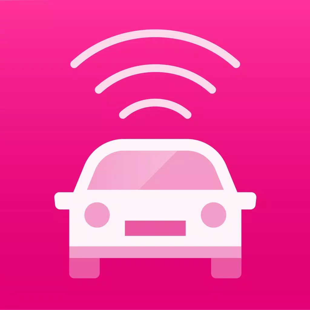 Telekom CarConnect Telekom CarConnect
