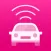 Telekom CarConnect