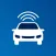 Car Smart App