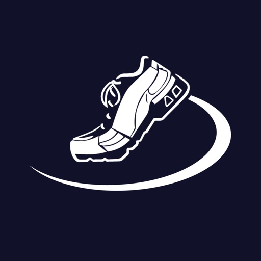 WalkyFit WalkyFit