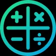 w.calc 2.0