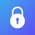 SecretBox - Privacy