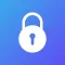 SecretBox - Privacy