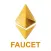 Money Miner - Ethereum Faucet