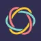 MoodRing App