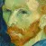 AI Impressionist Painter