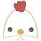 Chickey Jr