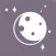 The Other One's Tarot Stickers