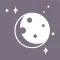 The Other One's Tarot Stickers