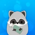 Trash Panda Cleanup