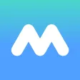 Moova, app for couriers