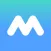 Moova, app for couriers