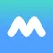 Moova, app for couriers