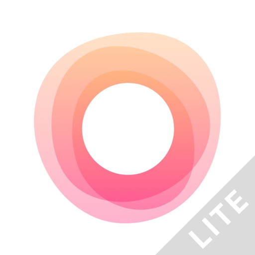 Tide Lite: Natural Focus Timer Tide Lite: Natural Focus Timer