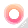 Tide Lite: Natural Focus Timer