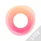 Tide Lite: Natural Focus Timer