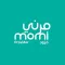 Morni Provider مزود خدمة مرني