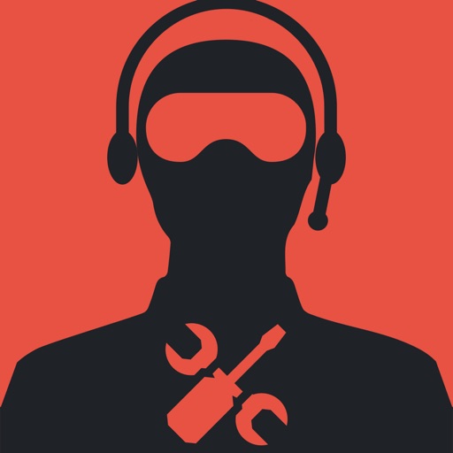 CS:GO Companion - CSGO App CS:GO Companion - CSGO App