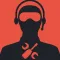 CS:GO Companion - CSGO App