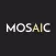 Mosaic: Social feed editor