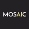Mosaic: Social feed editor