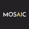 Mosaic: Social feed editor Mosaic: Social feed editor