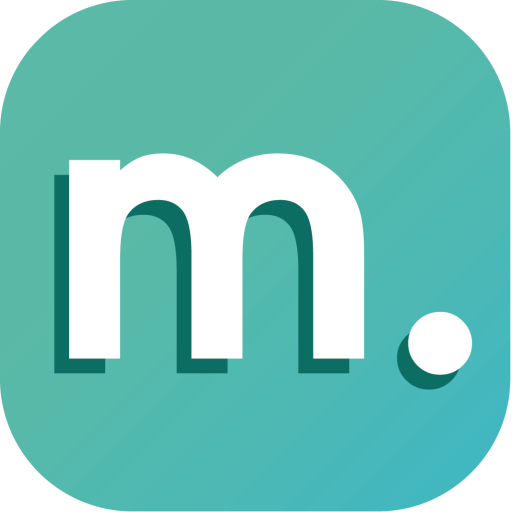 Motioncube Mobile Control