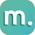 Motioncube Mobile Control