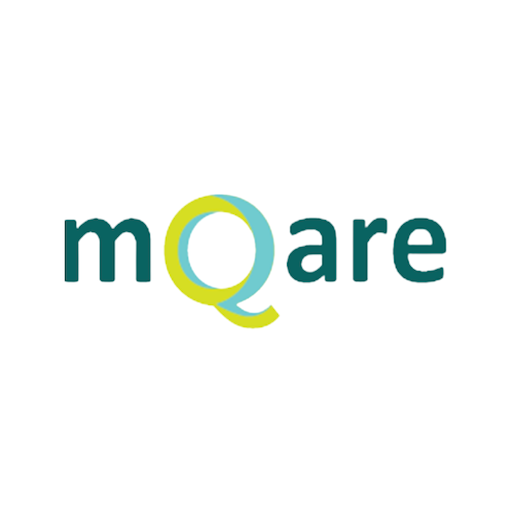mQare