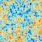 CMB Maps