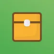 Toolbox for Minecraft: PE