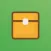 Toolbox for Minecraft: PE