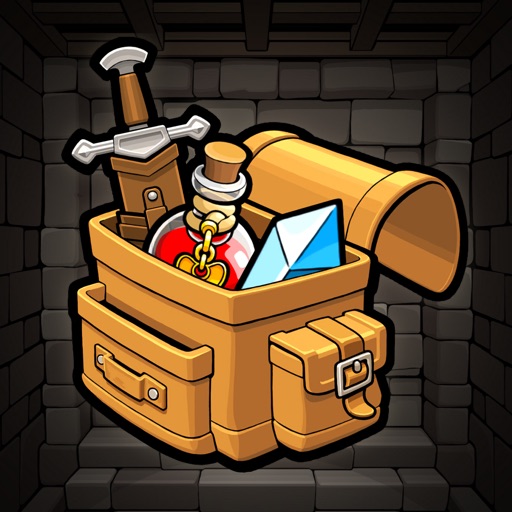 Pack & Clash: Backpack Battle Pack & Clash: Backpack Battle