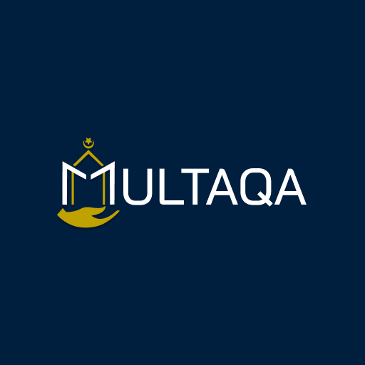 Multaqa