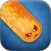 Snake Online: Worm Multiplayer