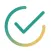GoDo: To-Dos, Goals, Journal