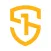 Edge (OneSchool New Zealand)