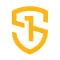Edge (OneSchool New Zealand)