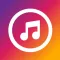 Musica XM - Offline Music Play